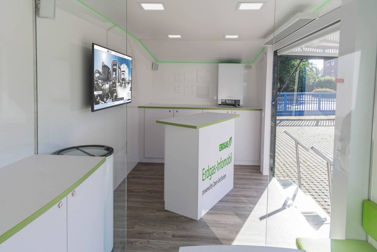 Beratungs-Infomobil_Erdgas-inspireCS