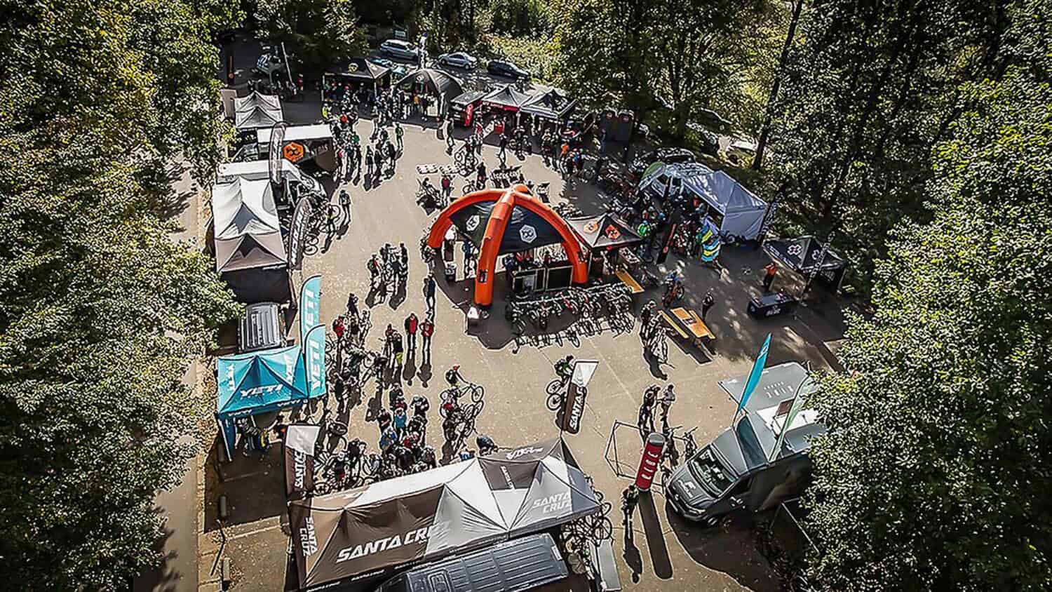 Bike-Testival-Roadshow