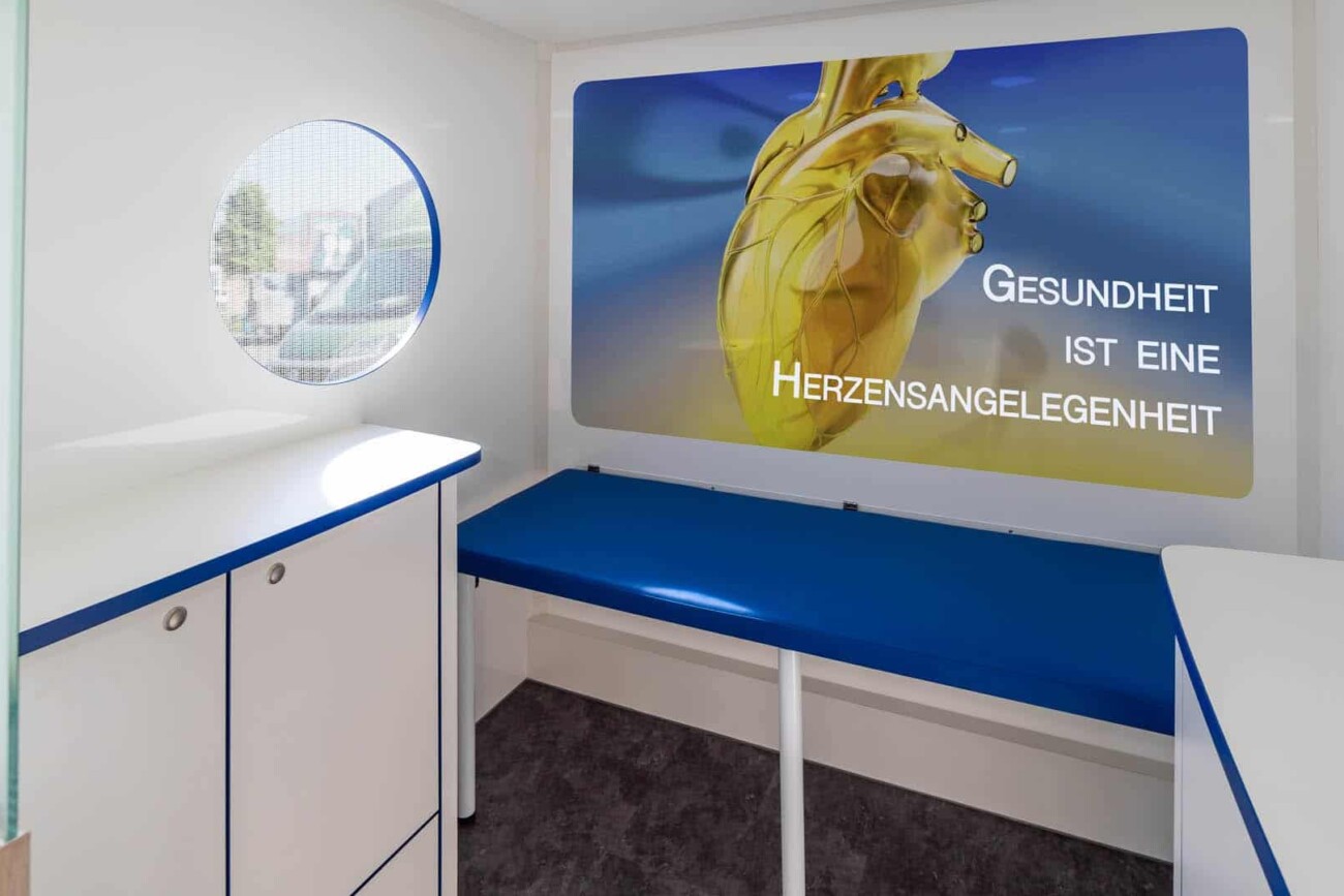 Gesundheitsmobil-Untersuchung-Ortsungebunden