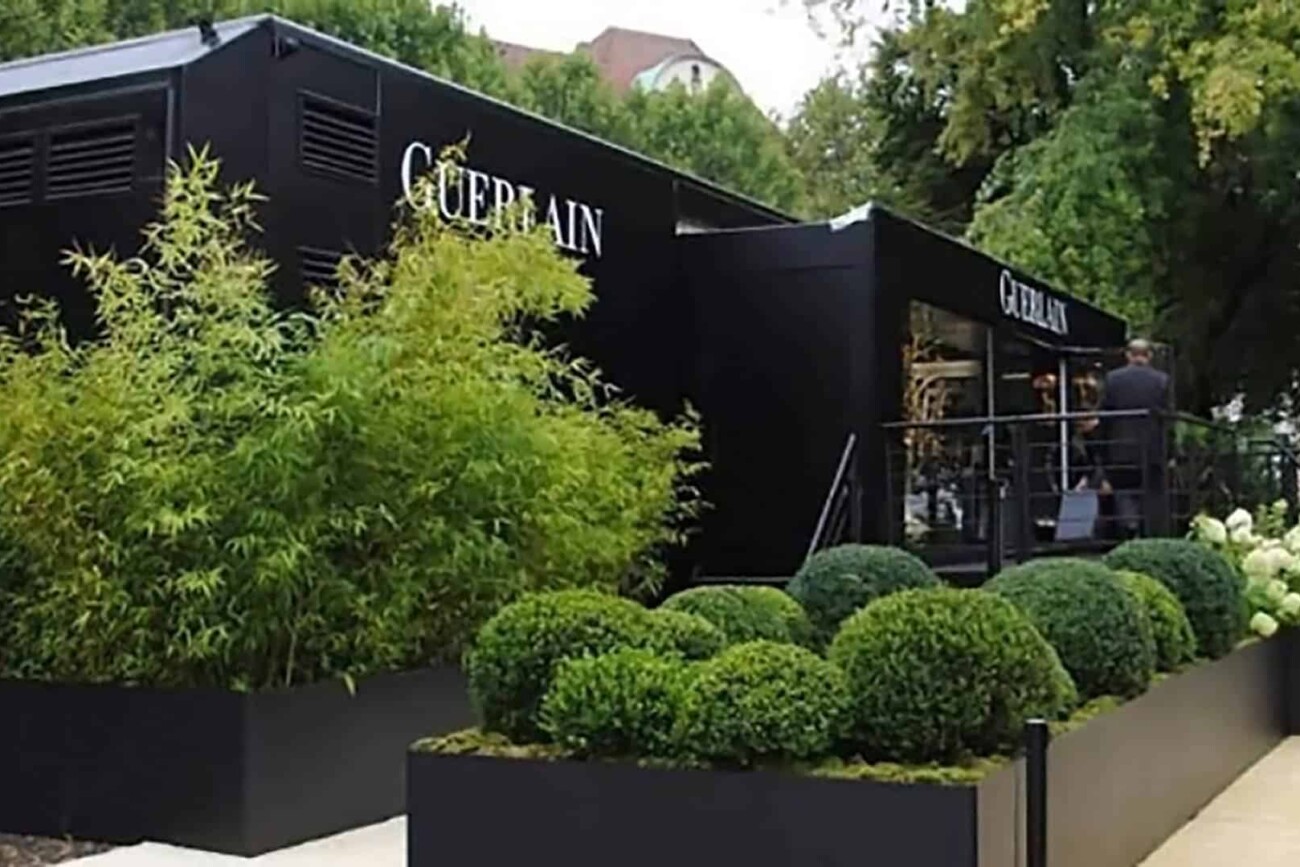 Guerlain_04_JUMBO-Roadshow
