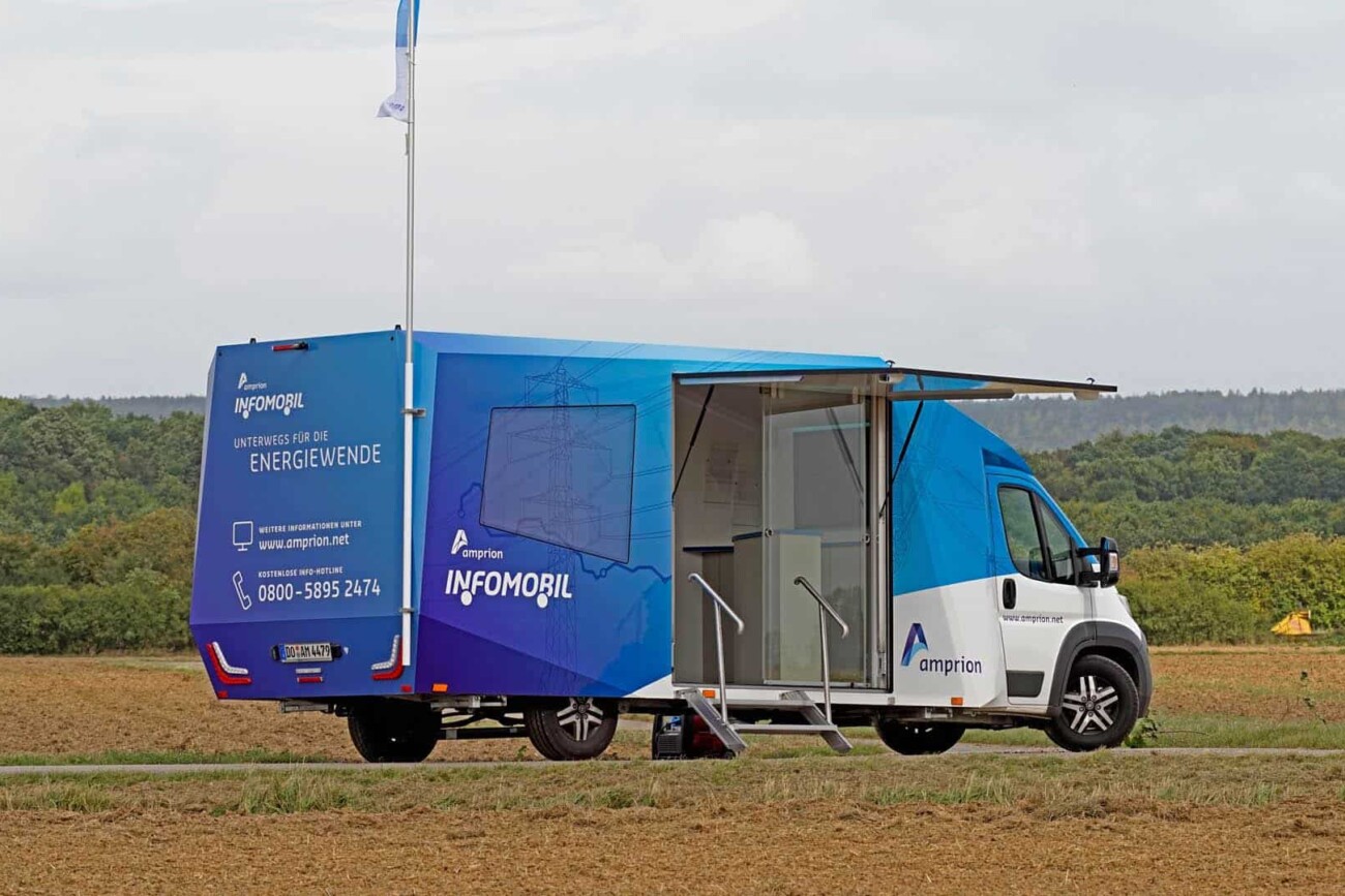 Infobus_roadshow-Showtruck_InspireCS