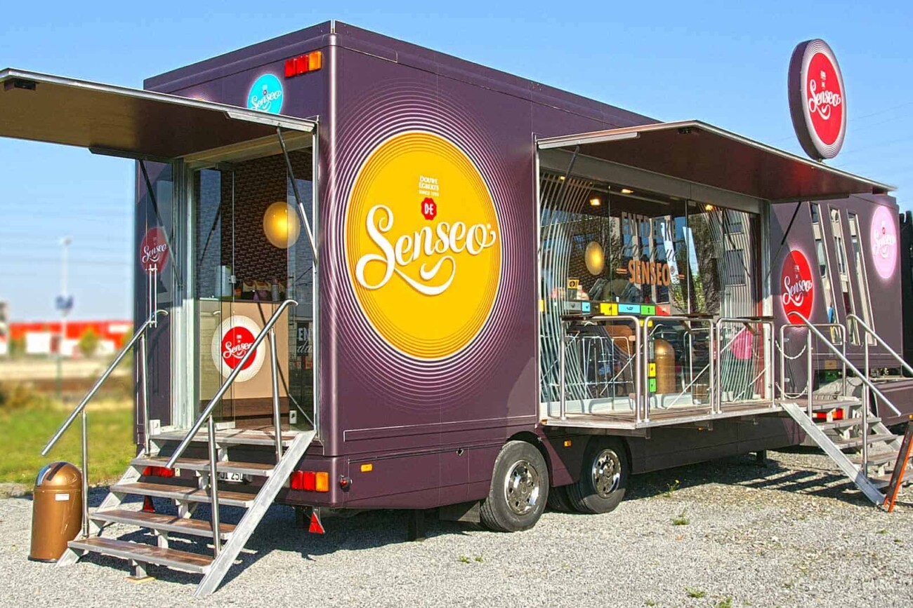 JUMBO_Senseo-Experience_Lounge_2012_004