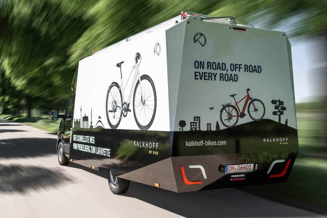 Kalkhoff-Testival-inspireCS-Infomobil