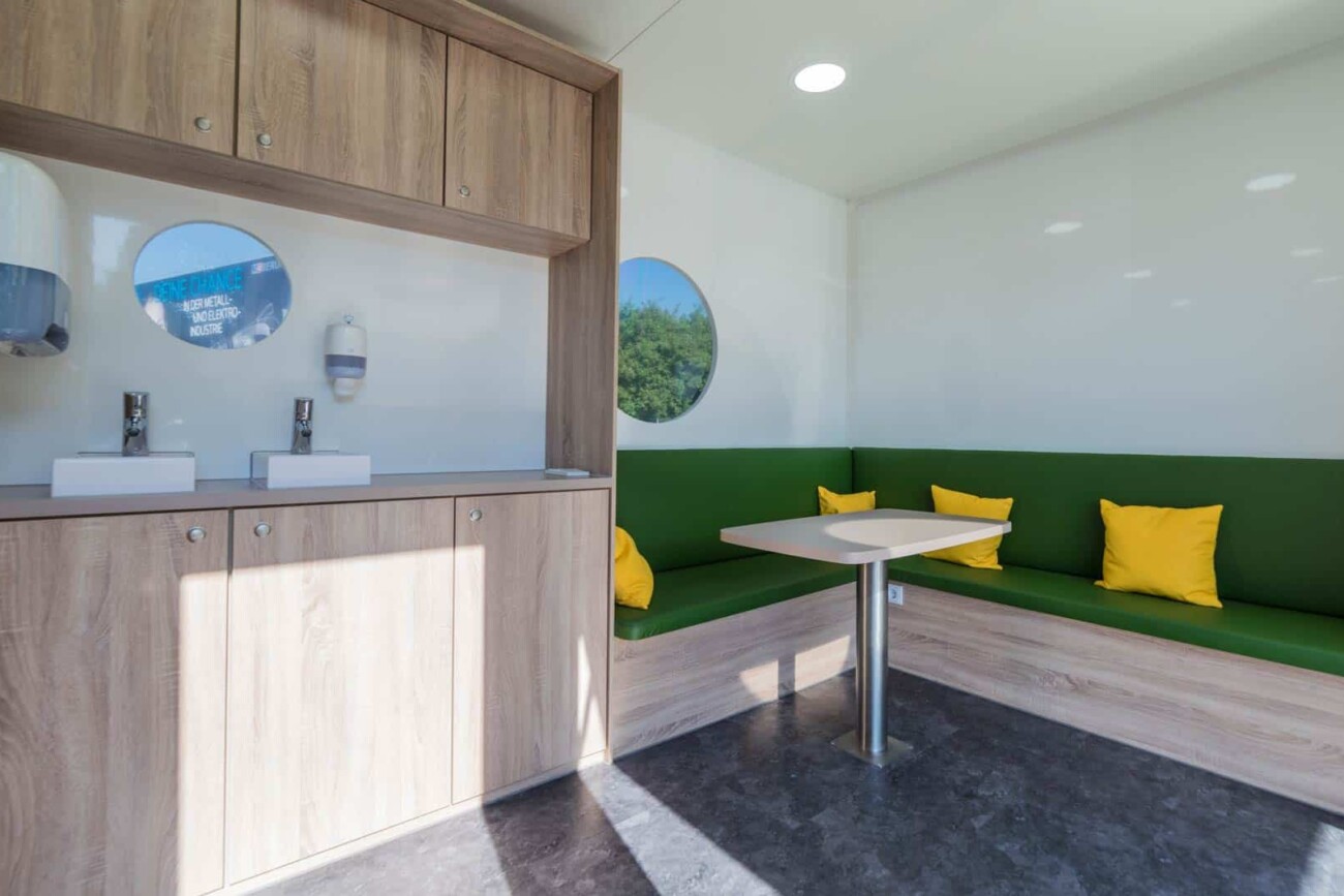 McDonalds_health_kids_mobil