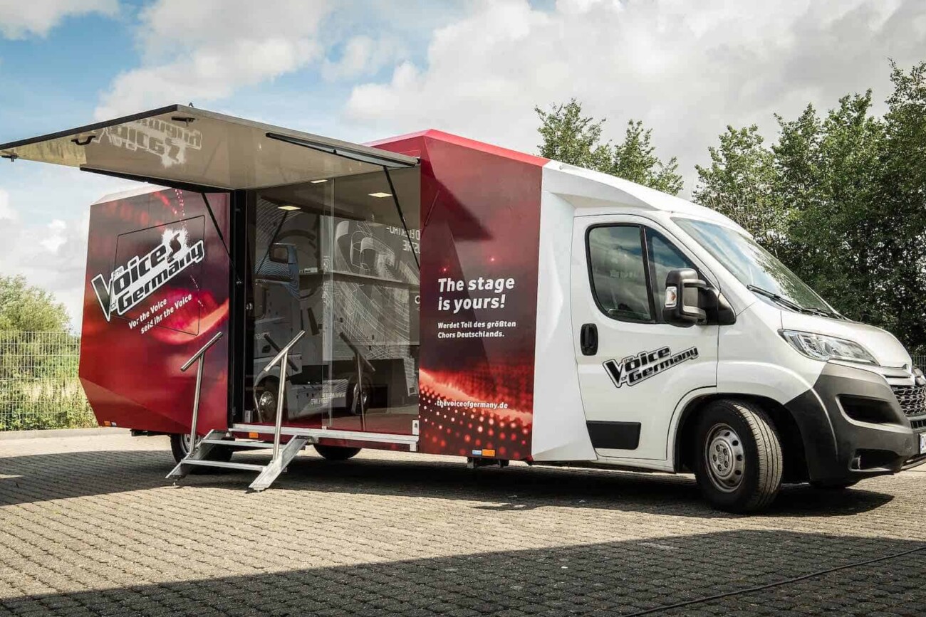 Voice_of_germany_truck_roadshow