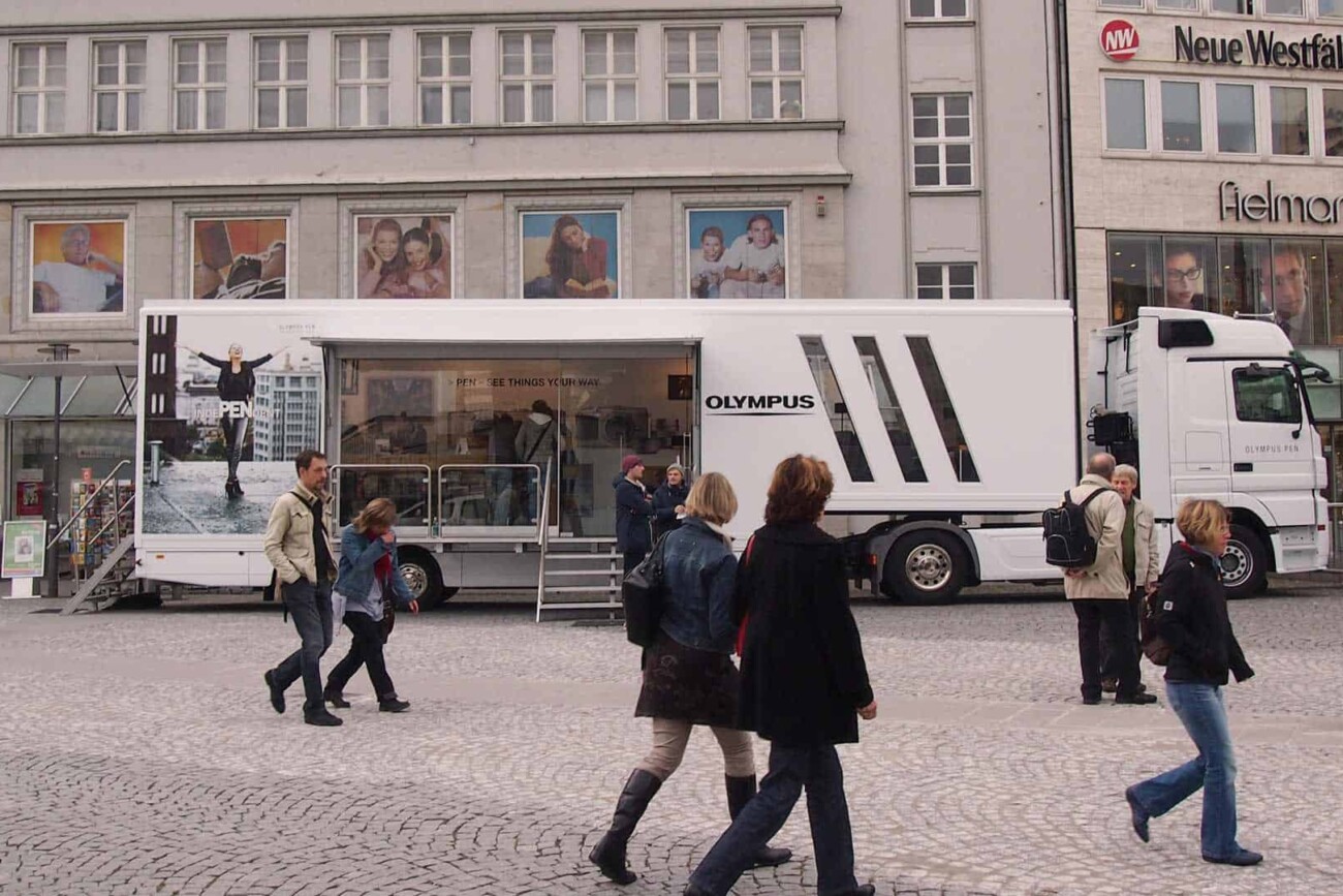 b2b_roadshow_promotion_live
