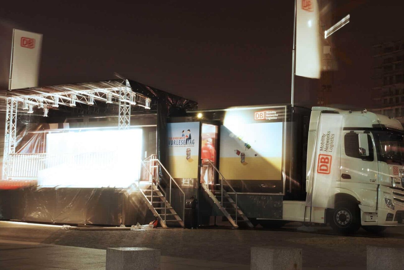 berlin_vorlesetag_promotion_event