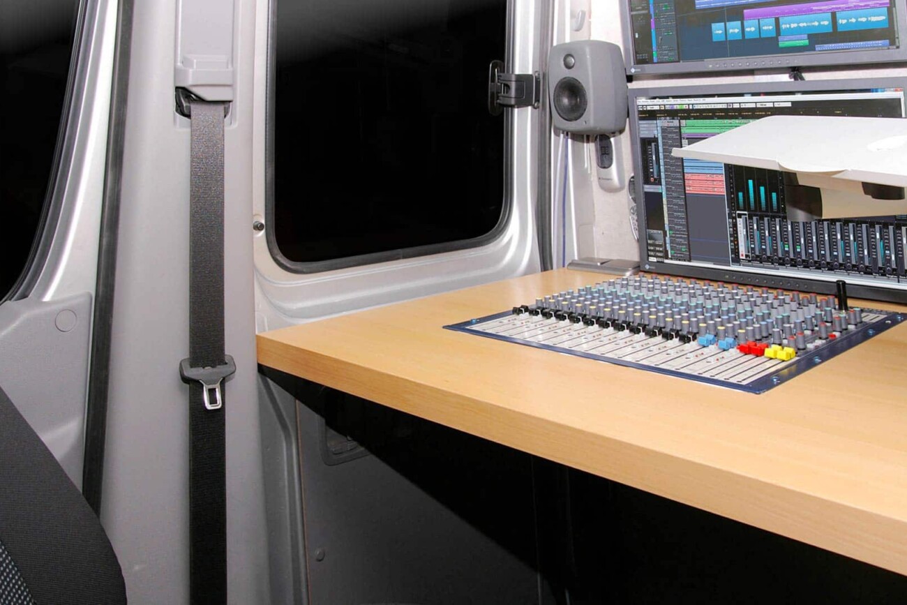 broadcasting_infotruck_event