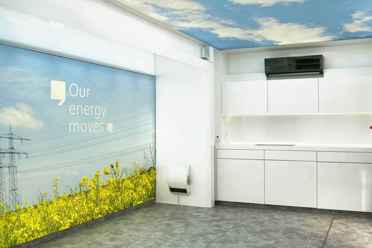 company_promotion_mobil_b2b