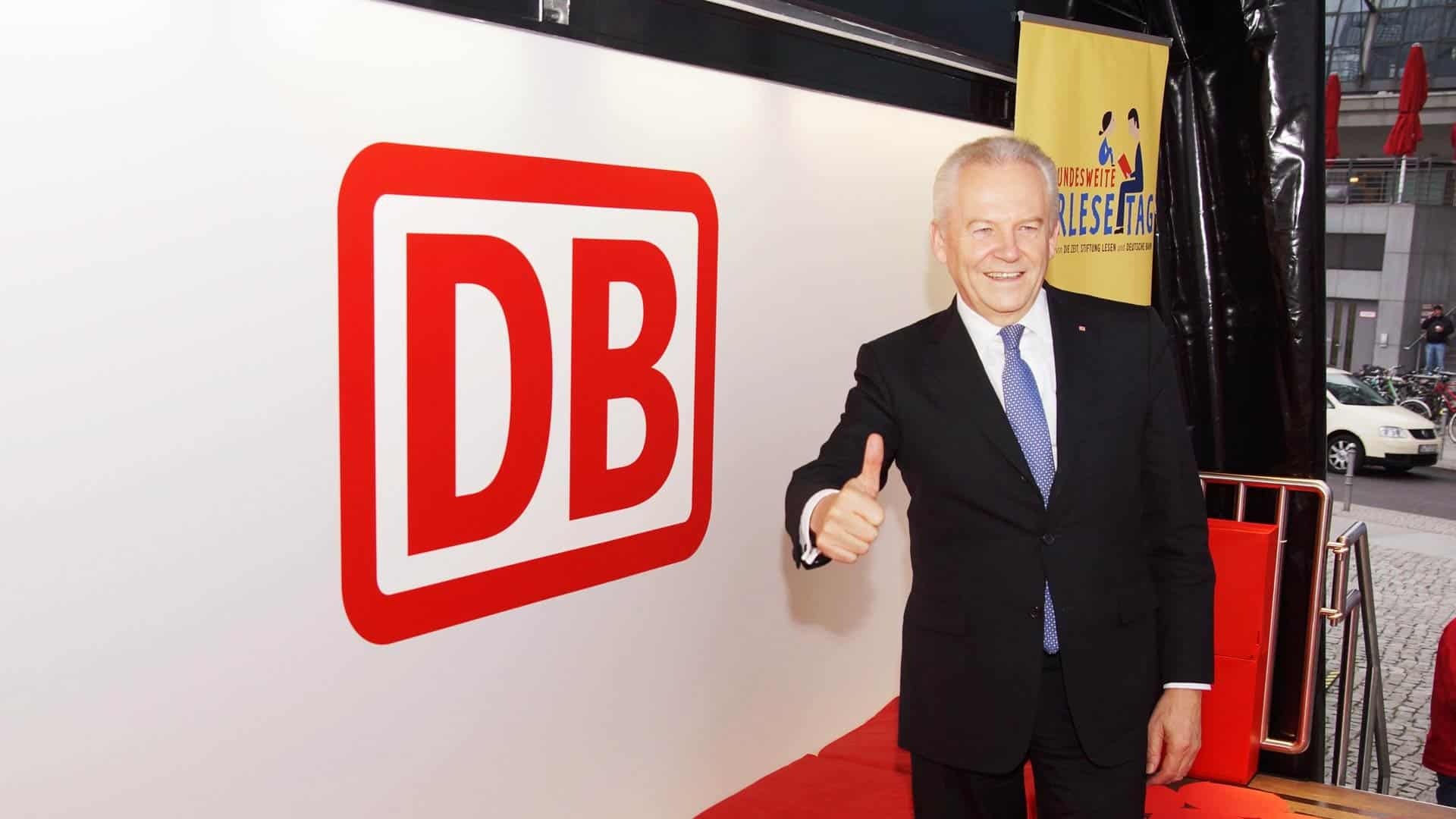 deutsche_bahn_roadshow_truck_tour