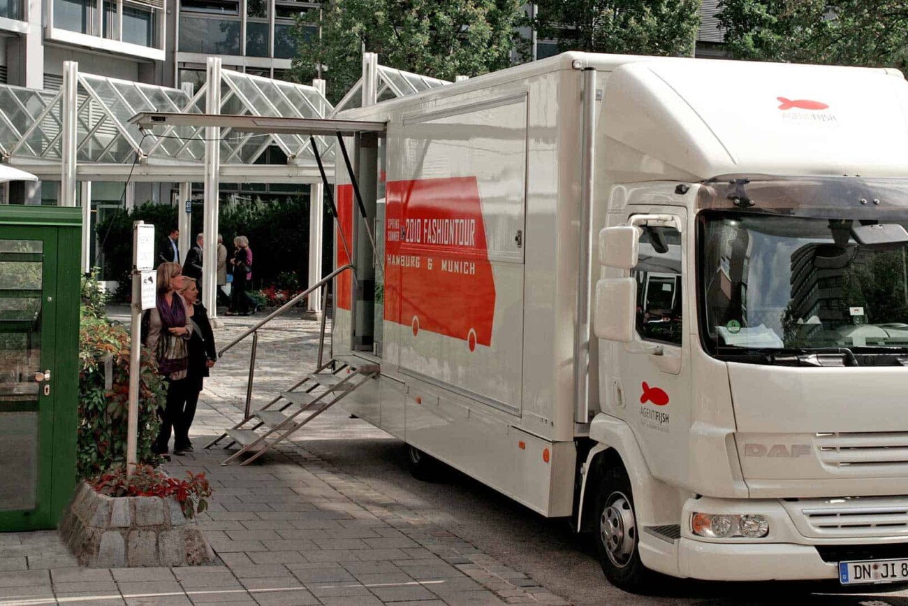 fashiontour_promotion_truck