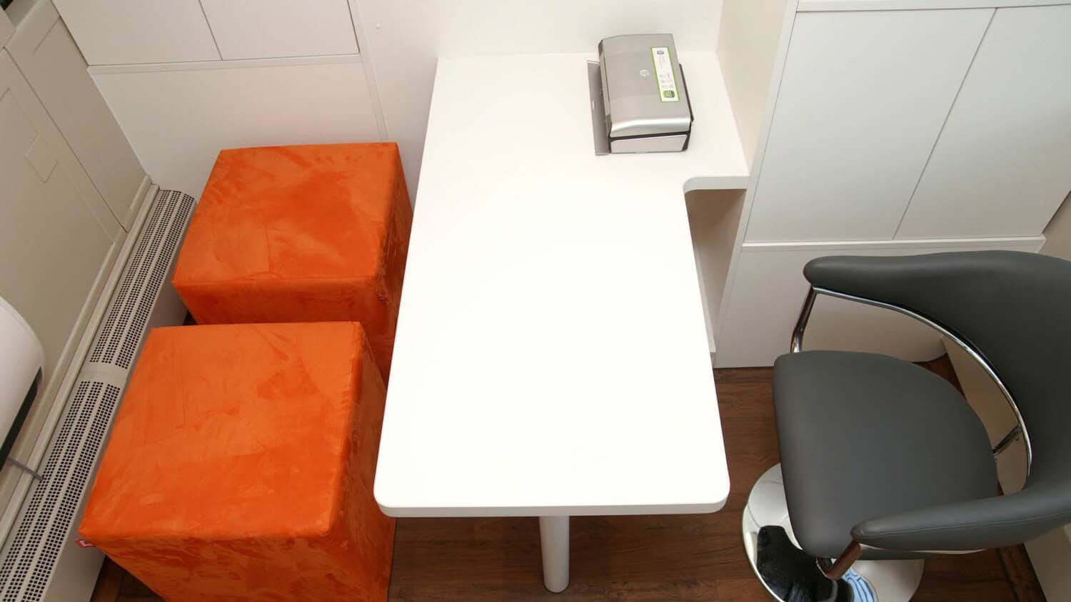 gi-group_jobs_mobil_bus