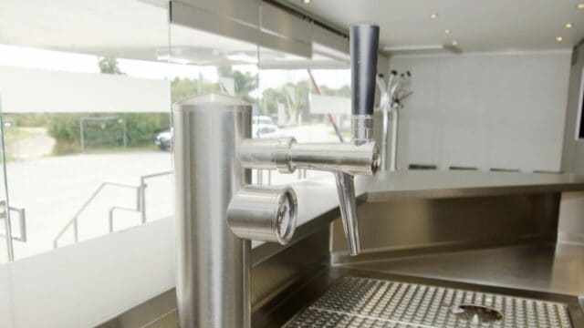 hospitality_beer_foodtruck_roadshow
