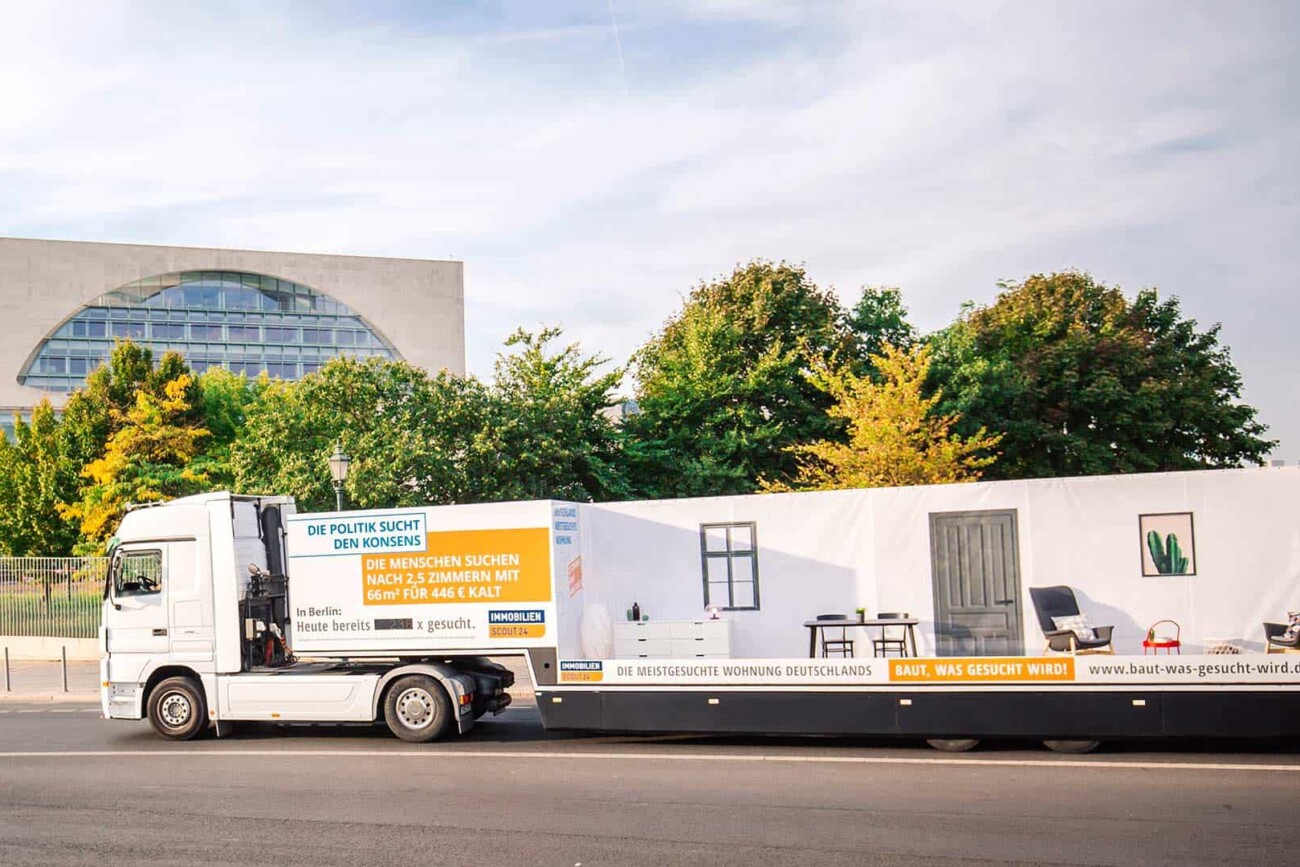 immobilienscout24_infotruck-berlin.tour