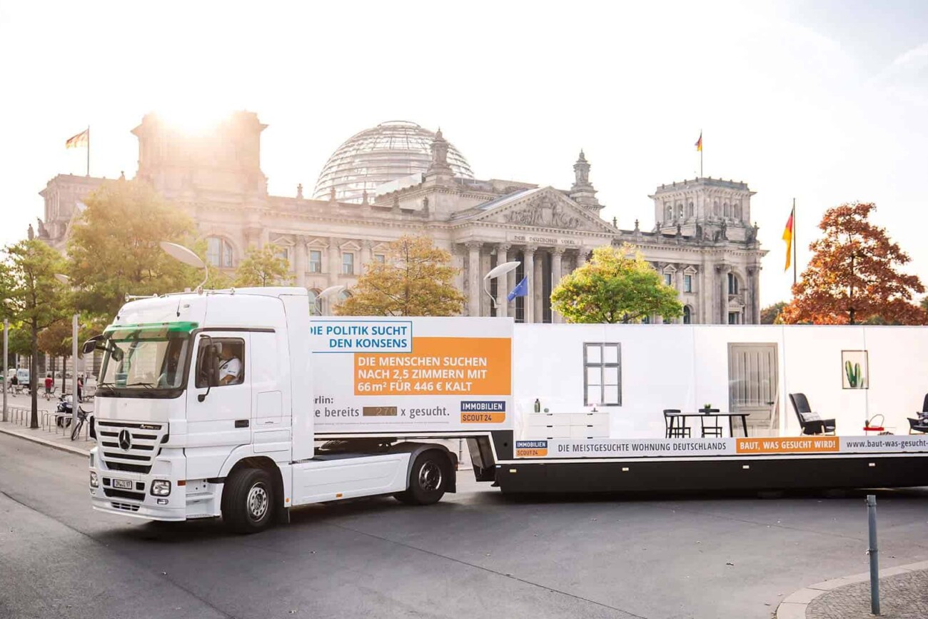 immoscout24_roadshow_promotiontruck