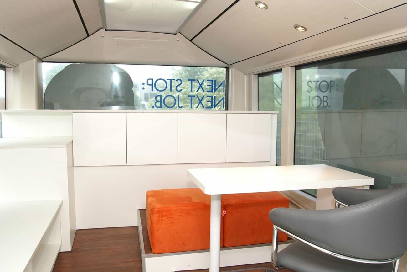 infobus_recruiting_mobil