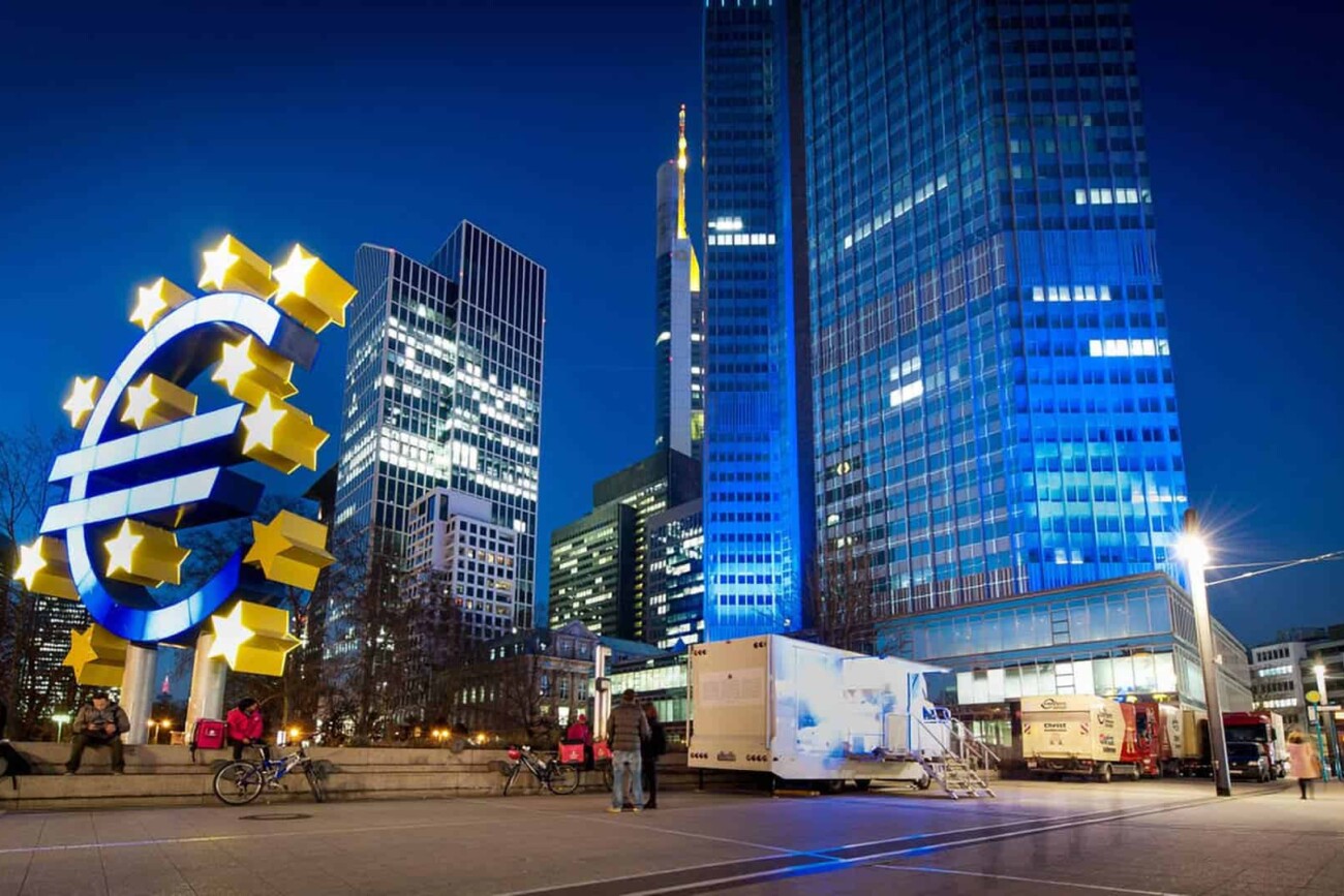 infomobil_promotion_tour_frankfurt