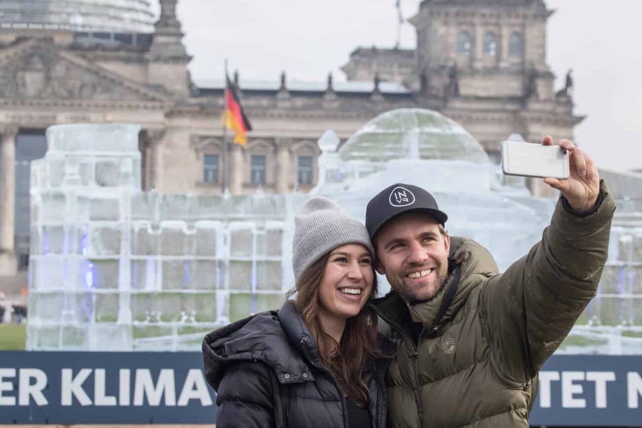 klimawandel_tour_berlin_roadshow