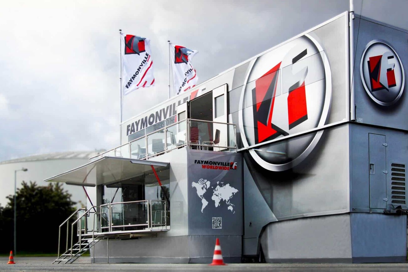 live_communications_truck_tour