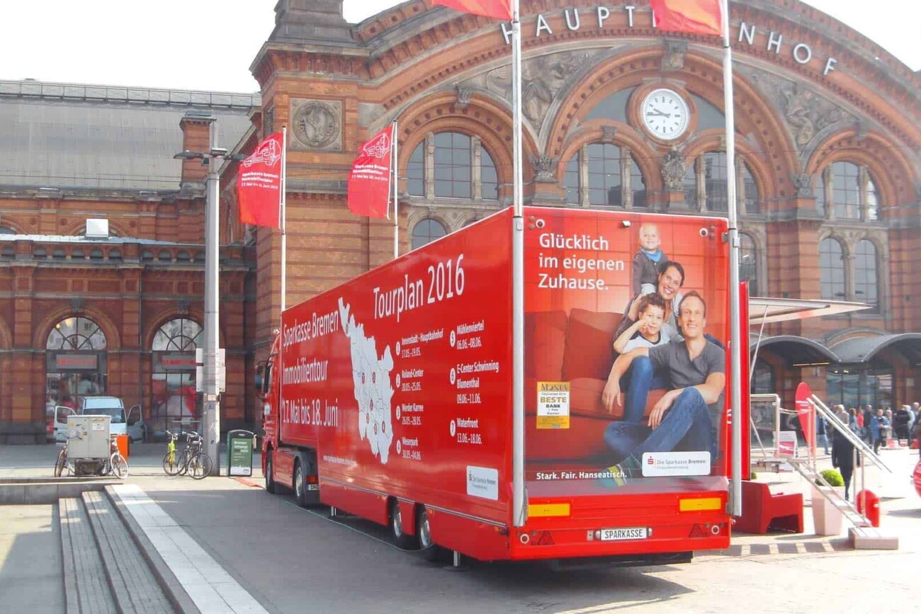 live_communikation_roadshow_bremen