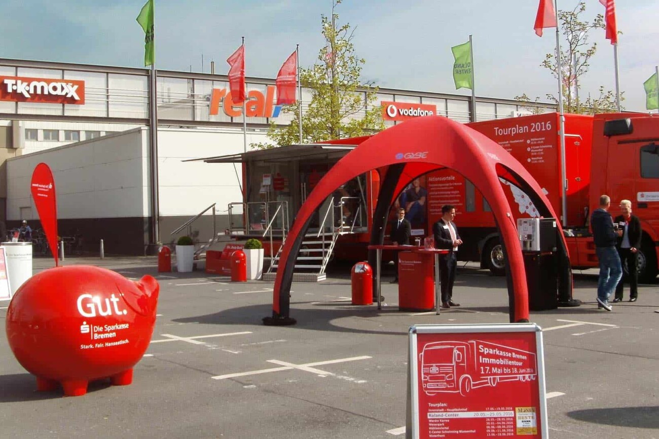 live_event_showtruck_tour