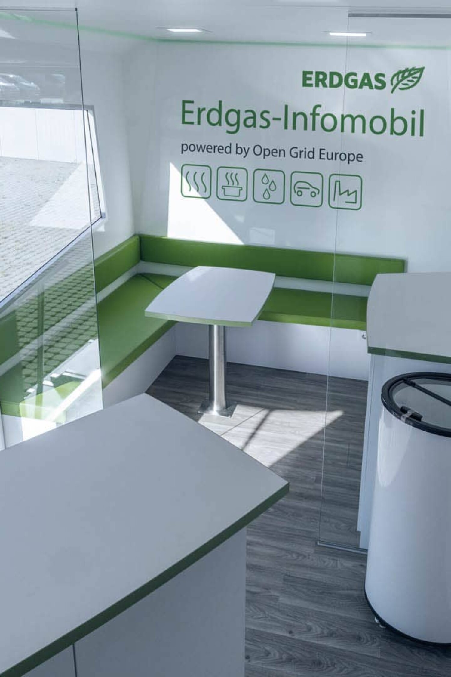 erdgas-infomobil-energy