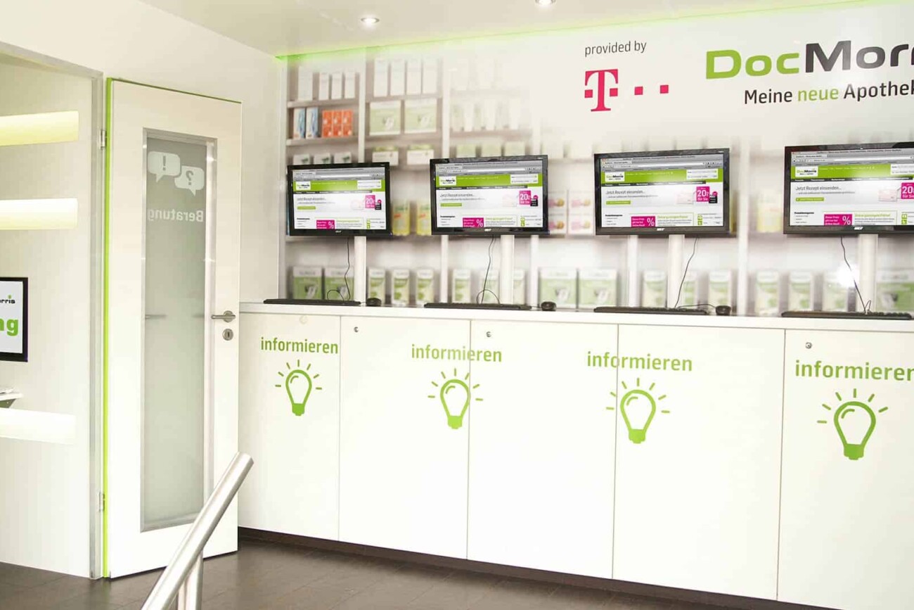 mobile_beratung_apotheke_bus