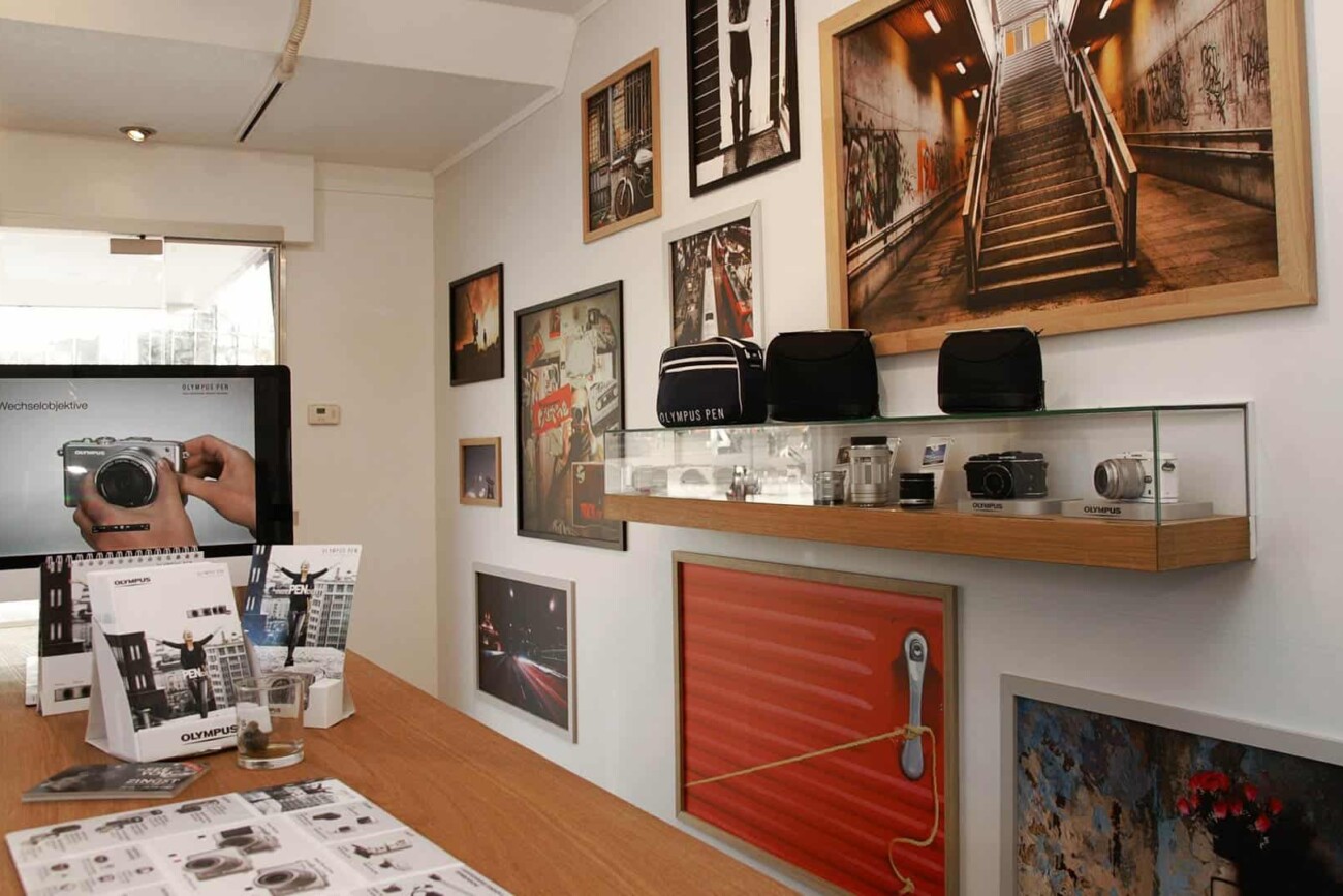 mobile_showroom_fair_tour