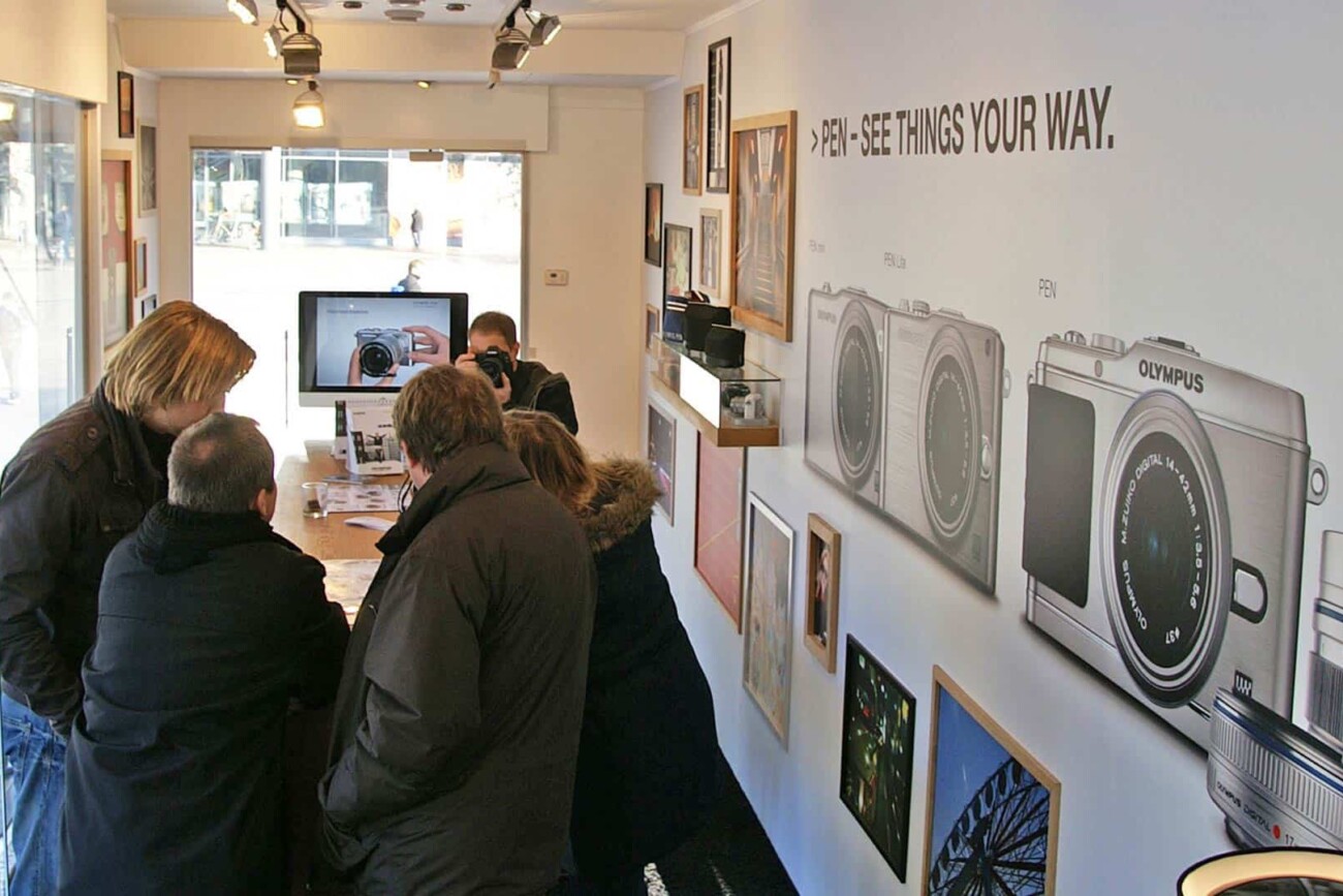 olympus_photo_roadshow_promotion
