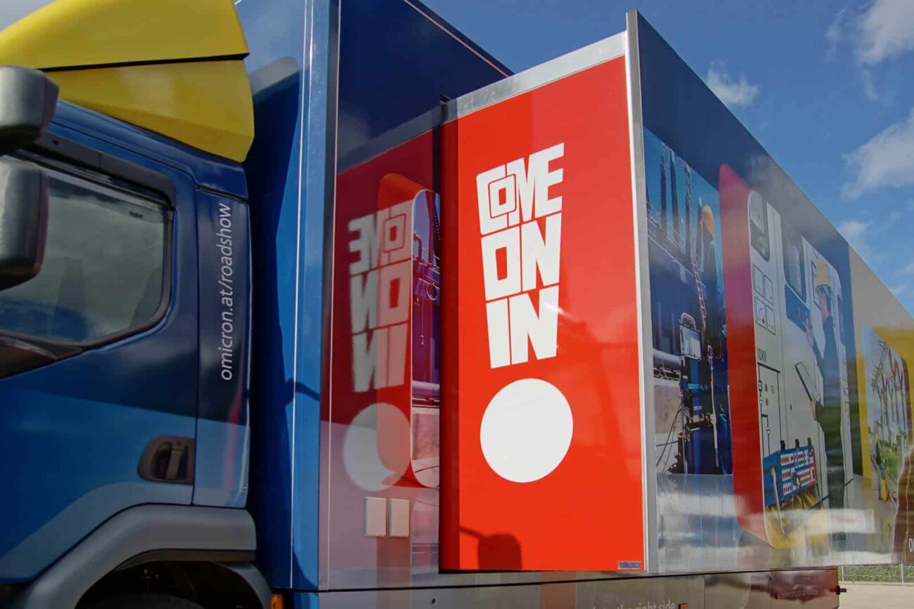 omicron_roadshow_infomobil_b2b