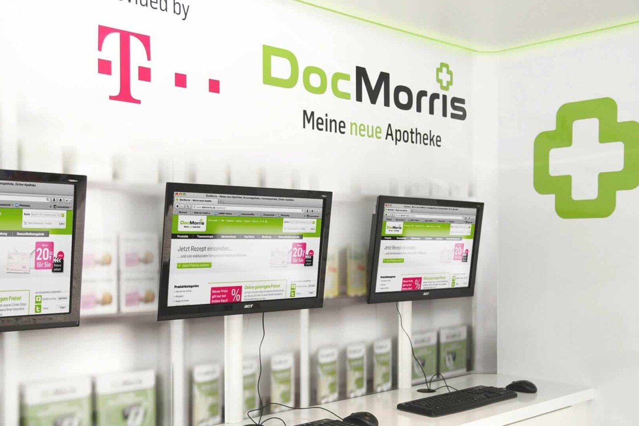 roadshow_apotheke_infobus_tour