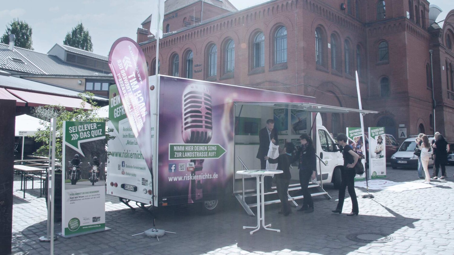 roadshow_infomobil_verkehrswacht_deutschland