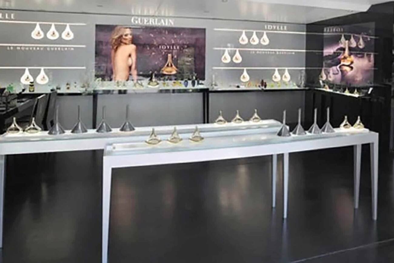 roadshow_interieur_promotionfahrzeug