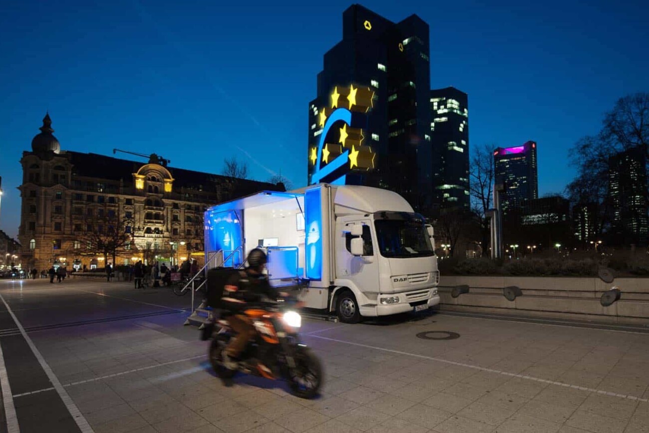 roadshow_luminale_ezb_tour