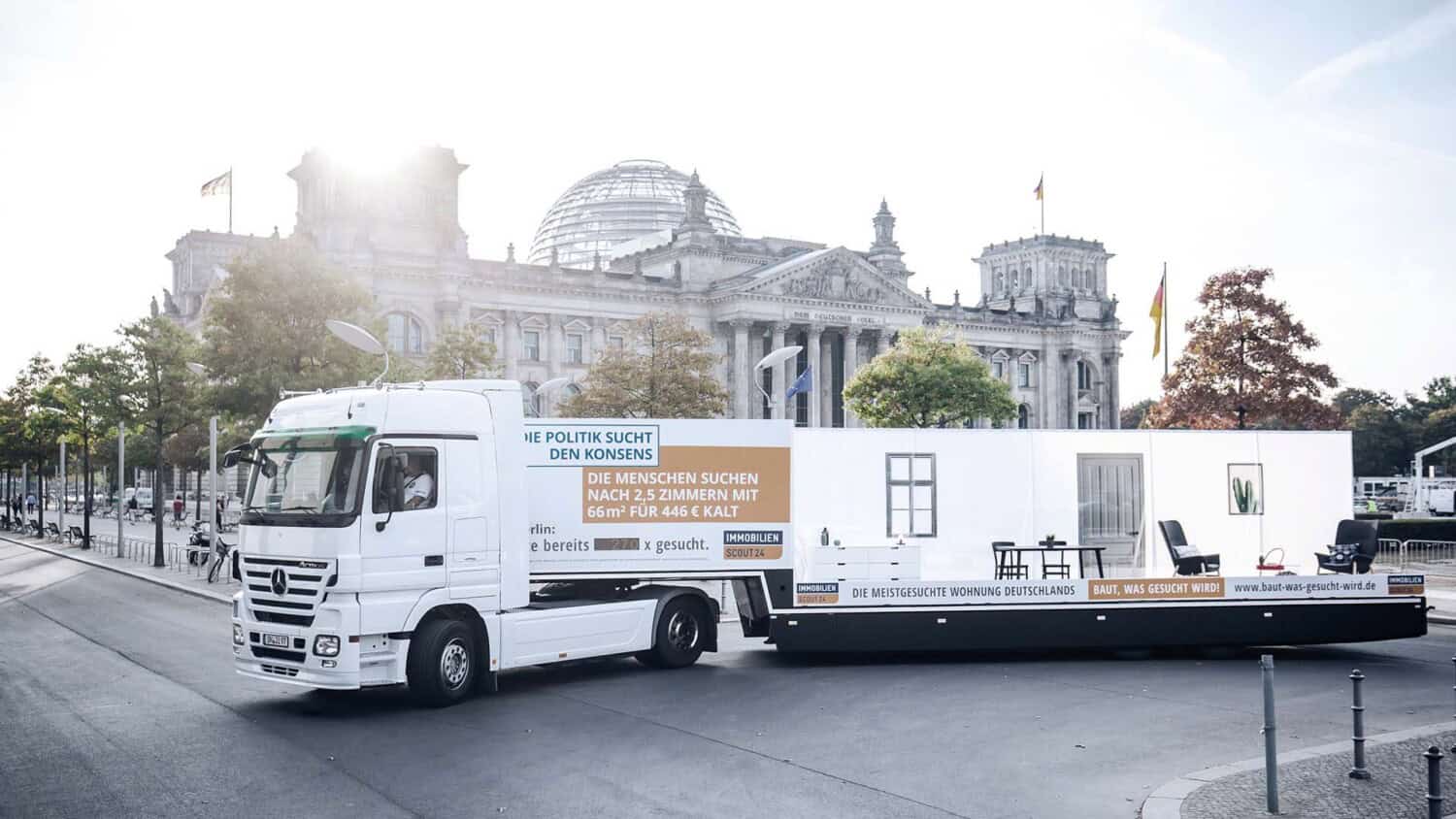 showtruck-aufmerksamkeit-steigern