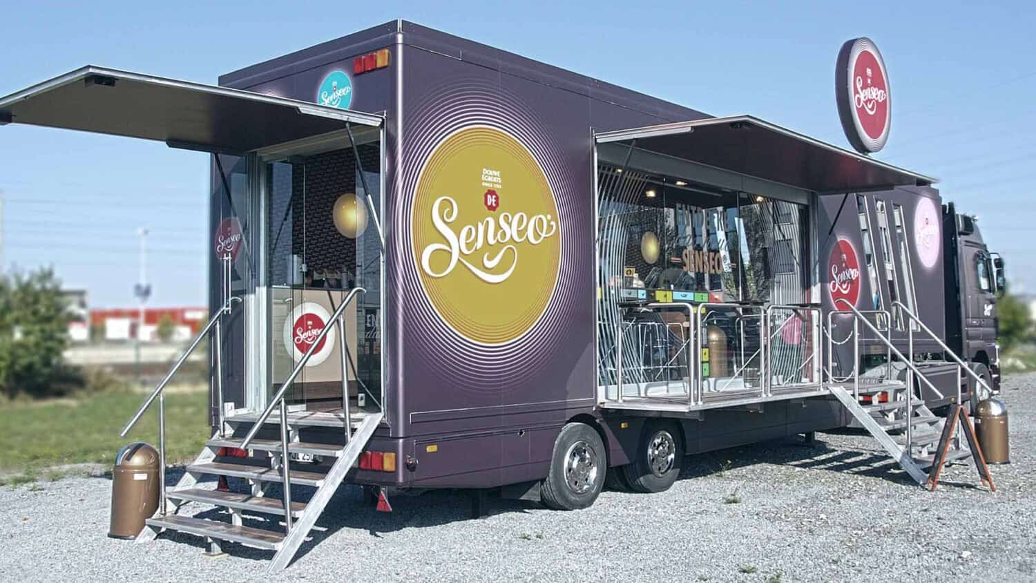 senseo_live_communications_infomobil