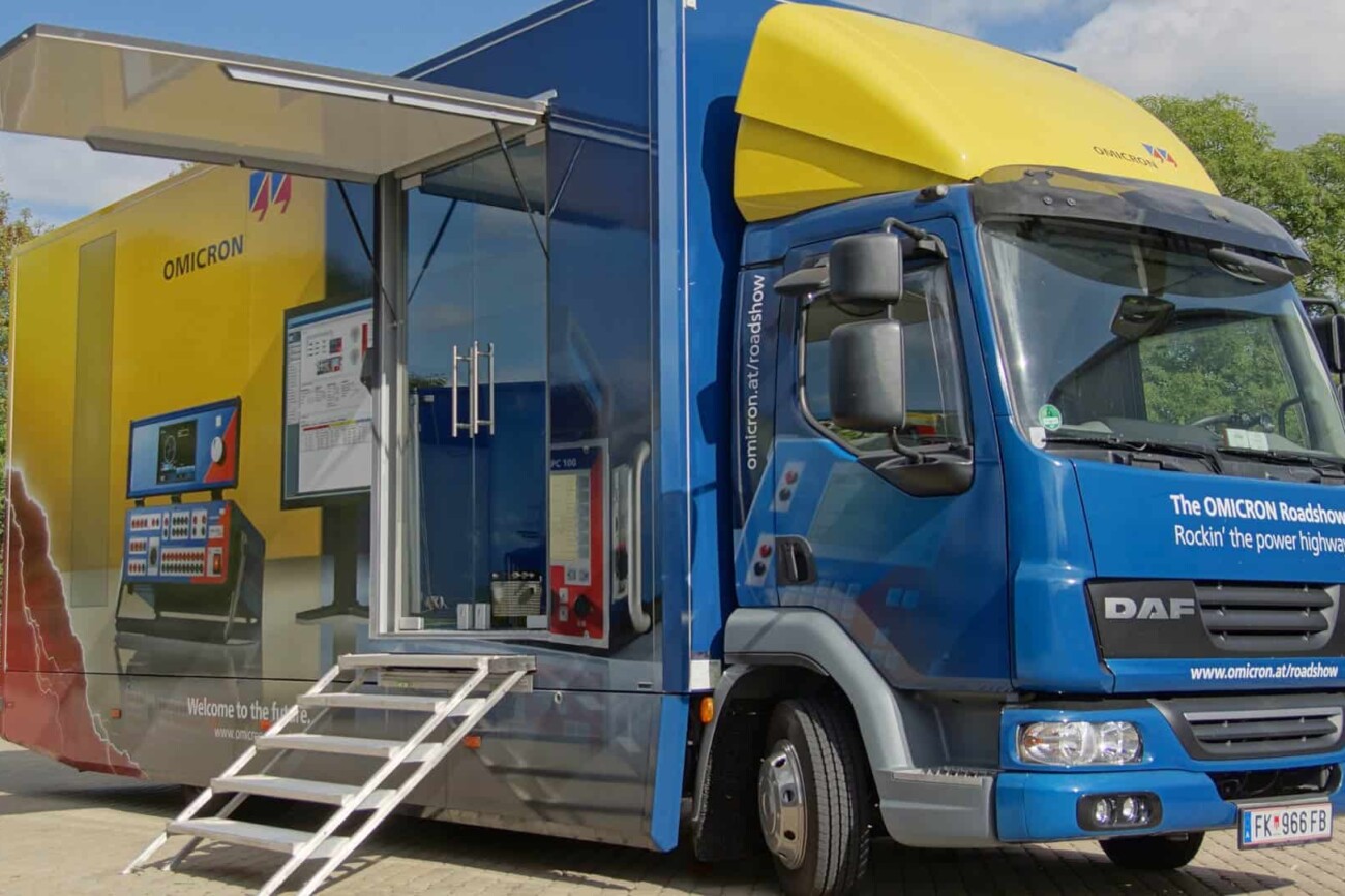 showmobil_b2b_live_communications