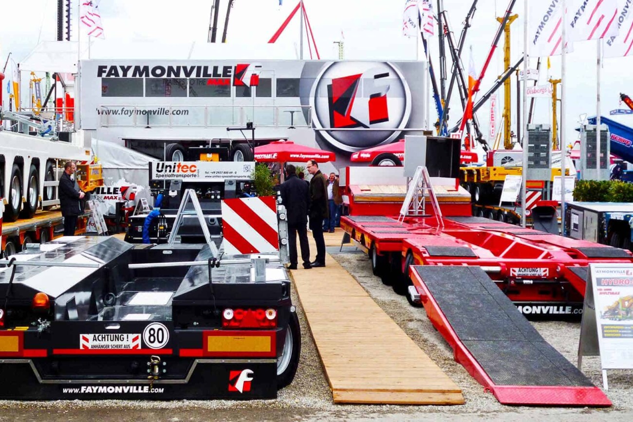 showtruck_promotiontruck_infomobil_truck
