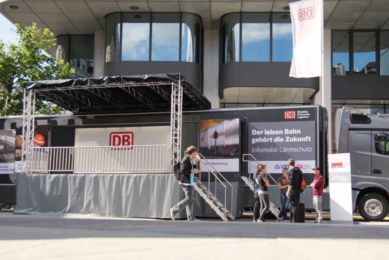showtruck_roadshow_mobile_messe