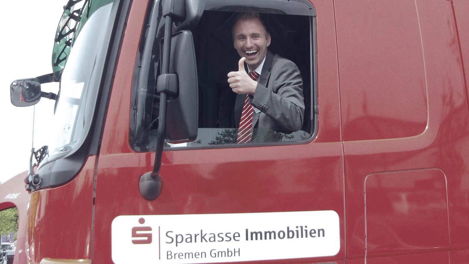 sparkasse bremen immobilien roadshow