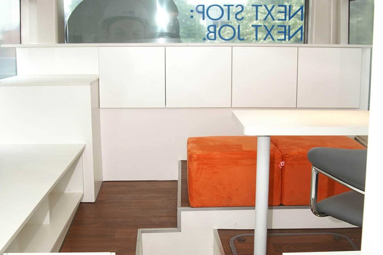 top_job_infomobil