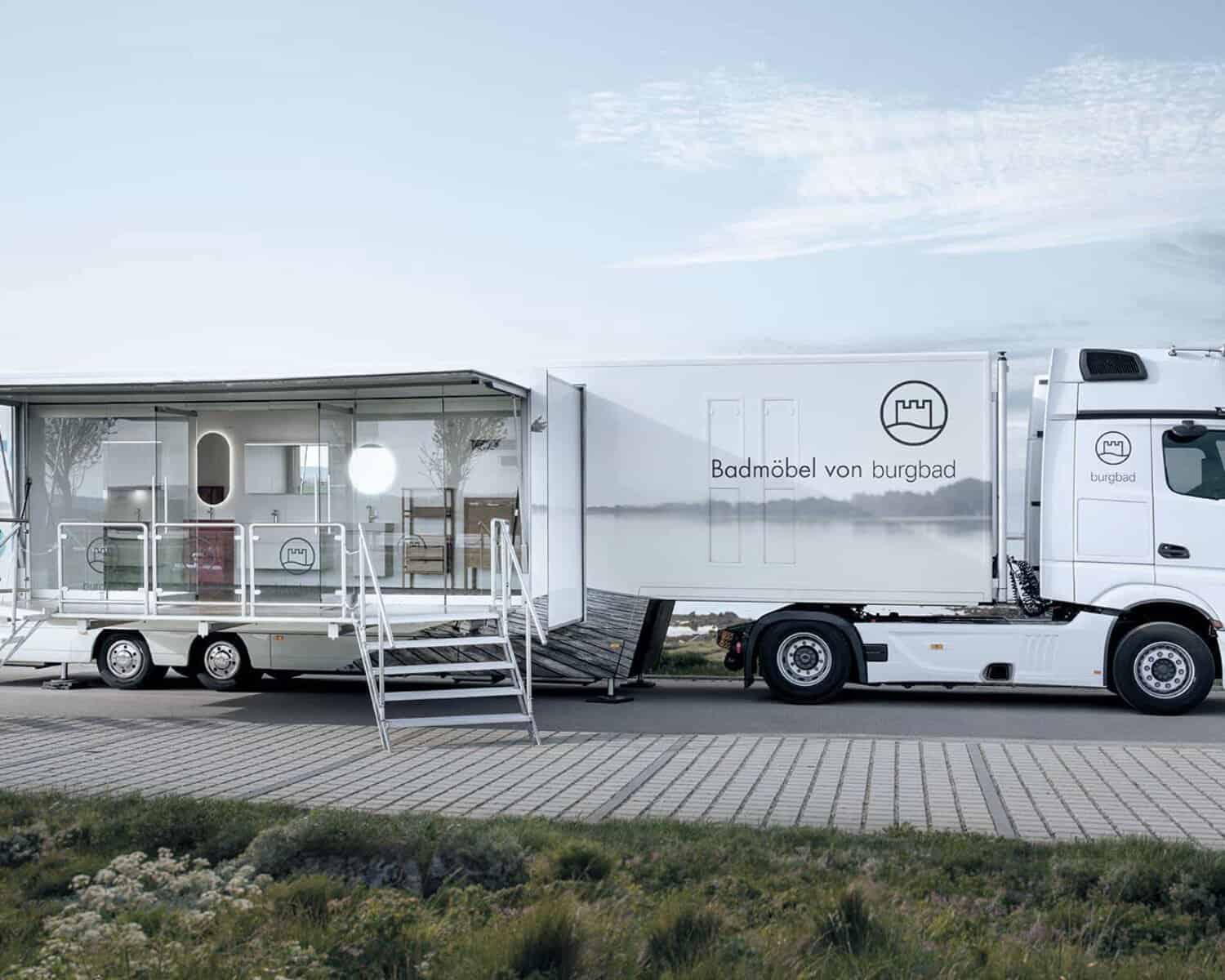 burgbad_intotruck_mobile Messe