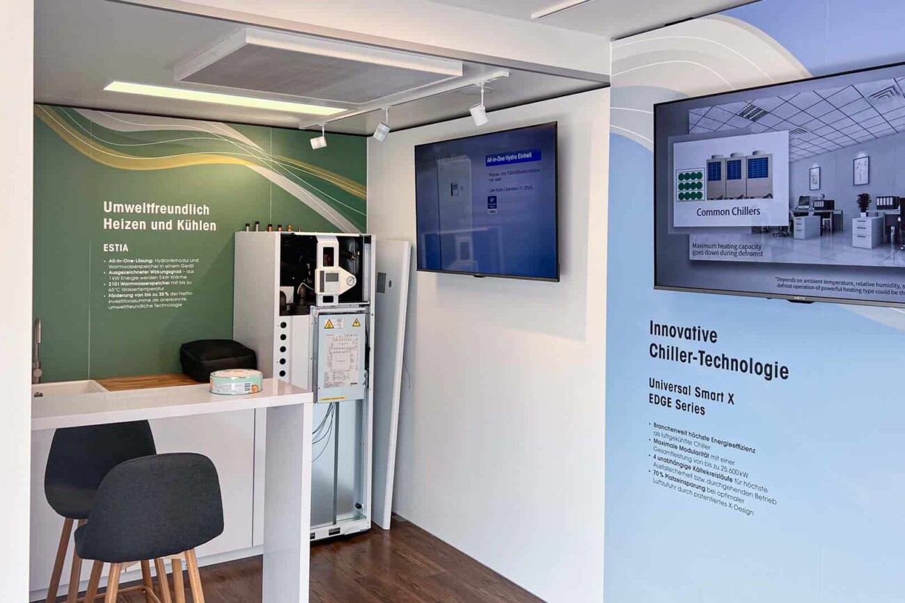energiewende-toshiba-infotreuck