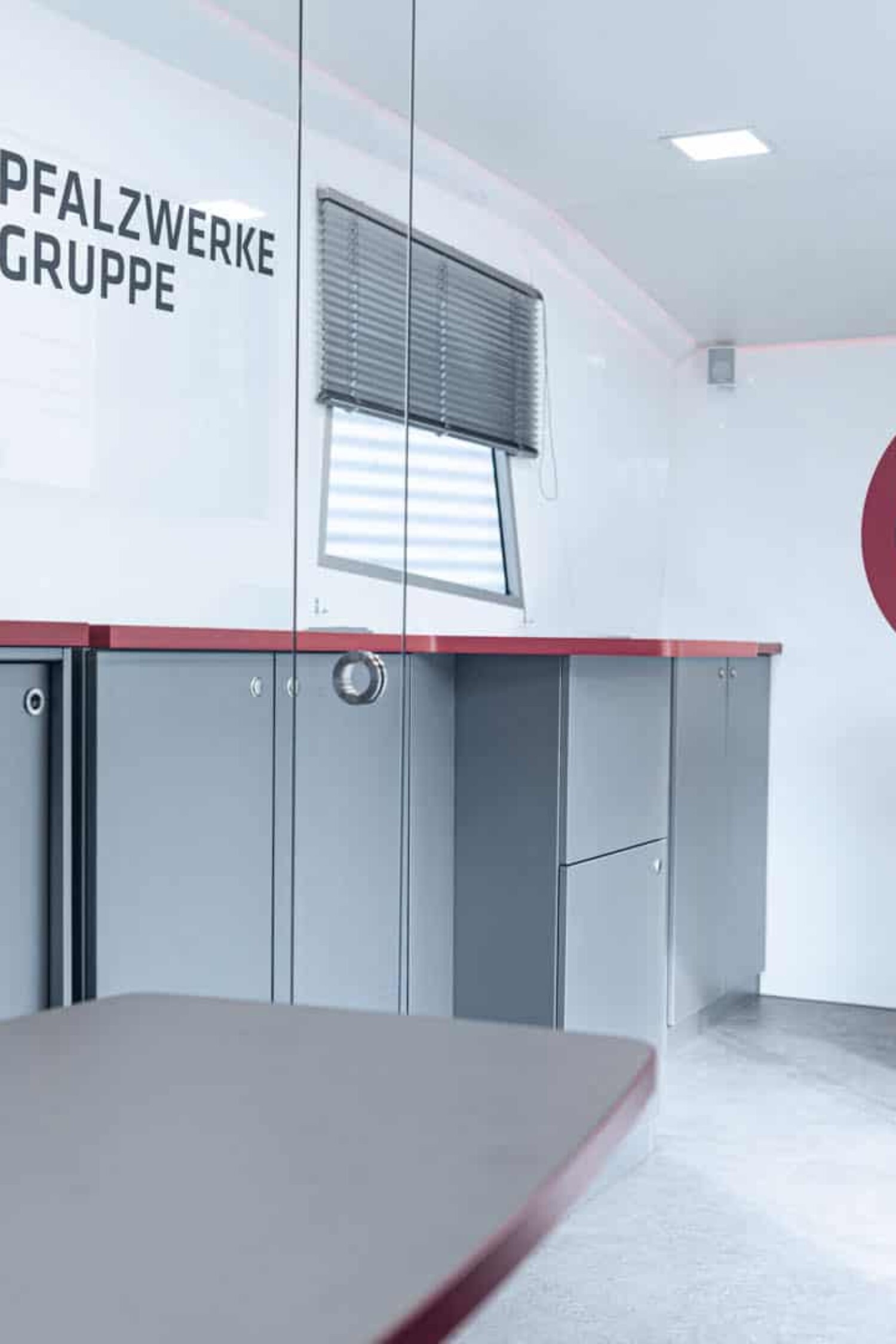 mobile b2c filiale