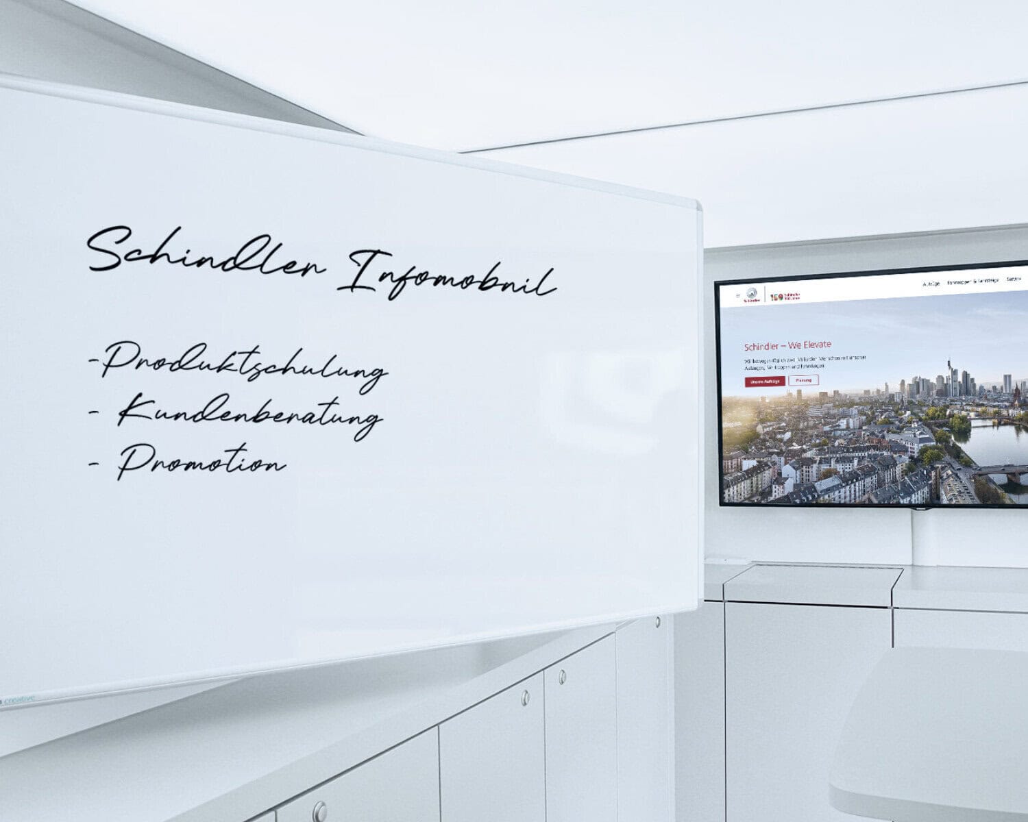 produktberatung-tour