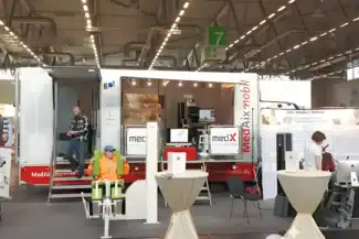 mobile-Rückenschulung-prävention