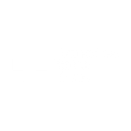 Infomobile & Roadshow-Fahrzeuge, die Marken bewegen | JUMBO 2