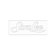 Infomobile & Roadshow-Fahrzeuge, die Marken bewegen | JUMBO 2