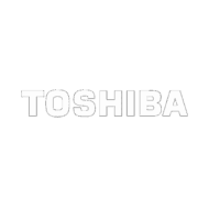Infomobile & Roadshow-Fahrzeuge, die Marken bewegen | JUMBO 2 Toshiba_logo_WEB_500x