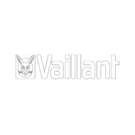 Infomobile & Roadshow-Fahrzeuge, die Marken bewegen | JUMBO 2 Vaillant_logo_WEB_500x